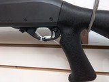 USED REMINGTON MODEL 870 12 GAUGE (price reduced was 399.99) - 3 of 11