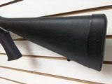 USED REMINGTON MODEL 870 12 GAUGE (price reduced was 399.99) - 2 of 11