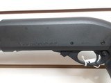USED REMINGTON MODEL 870 12 GAUGE (price reduced was 399.99) - 4 of 11