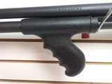 USED REMINGTON MODEL 870 12 GAUGE (price reduced was 399.99) - 6 of 11