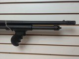 USED REMINGTON MODEL 870 12 GAUGE (price reduced was 399.99) - 8 of 11