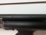 USED REMINGTON MODEL 870 12 GAUGE (price reduced was 399.99) - 9 of 11