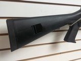 USED BENELLI MODEL M4 12 GAUGE - 7 of 11