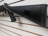 USED BENELLI MODEL M4 12 GAUGE - 2 of 11