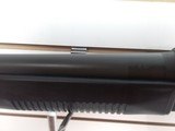 USED BENELLI MODEL M4 12 GAUGE - 4 of 11
