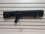 UTAS MODEL UTS-15
SEMI AUTO 7 /7 UNFIRED NO BOX - 11 of 19