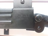 USED IWI MP UZI 22 CAL 20 ROUND CLIP UN-FIRED NO BOX (price reduced was $499.99) - 7 of 13