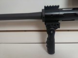 SHF R50 Rifle .50 BMG -5 ROUND UNFIRED PRICE REDUCED WAS $2700.00 - 19 of 20