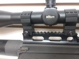 SHF R50 Rifle .50 BMG -5 ROUND UNFIRED PRICE REDUCED WAS $2700.00 - 16 of 20