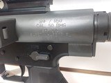 SHF R50 Rifle .50 BMG -5 ROUND UNFIRED PRICE REDUCED WAS $2700.00 - 14 of 20