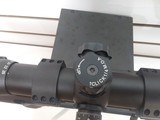 SHF R50 Rifle .50 BMG -5 ROUND UNFIRED PRICE REDUCED WAS $2700.00 - 6 of 20