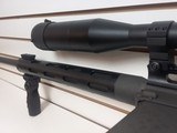 SHF R50 Rifle .50 BMG -5 ROUND UNFIRED PRICE REDUCED WAS $2700.00 - 18 of 20