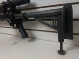 SHF R50 Rifle .50 BMG -5 ROUND UNFIRED PRICE REDUCED WAS $2700.00 - 12 of 20