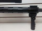 SHF R50 Rifle .50 BMG -5 ROUND UNFIRED PRICE REDUCED WAS $2700.00 - 9 of 20