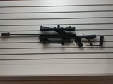 ARMALITE AR-30 .338 Lapua. PRICE REDUCED WAS $2500.00 - 1 of 17