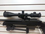 ARMALITE AR-30 .338 Lapua. PRICE REDUCED WAS $2500.00 - 6 of 17