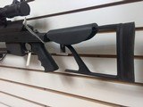 ARMALITE AR-30 .338 Lapua. PRICE REDUCED WAS $2500.00 - 2 of 17