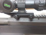 ARMALITE AR-30 .338 Lapua. PRICE REDUCED WAS $2500.00 - 4 of 17