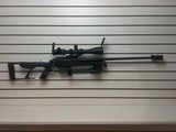 ARMALITE AR-30 .338 Lapua. PRICE REDUCED WAS $2500.00 - 10 of 17