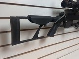 ARMALITE AR-30 .338 Lapua. PRICE REDUCED WAS $2500.00 - 11 of 17