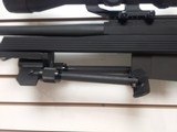 ARMALITE AR-30 .338 Lapua. PRICE REDUCED WAS $2500.00 - 7 of 17