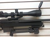 ARMALITE AR-30 .338 Lapua. PRICE REDUCED WAS $2500.00 - 13 of 17