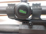ARMALITE AR-30 .338 Lapua. PRICE REDUCED WAS $2500.00 - 5 of 17