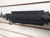 Bushmaster Carbon-15 SuperLight ORC Semi Auto AR-15 Rifle Unfired - 5 of 11