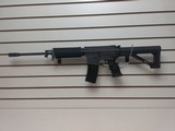 Bushmaster Carbon-15 SuperLight ORC Semi Auto AR-15 Rifle Unfired - 1 of 11