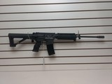 Bushmaster Carbon-15 SuperLight ORC Semi Auto AR-15 Rifle Unfired - 7 of 11