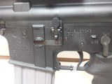 USED STAG ARMS MODEL STAG 15 - 3 of 14