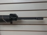 USED STAG ARMS MODEL STAG 15 - 13 of 14