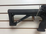 USED STAG ARMS MODEL STAG 15 - 9 of 14