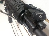 USED STAG ARMS MODEL STAG 15 - 14 of 14
