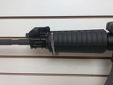 USED STAG ARMS MODEL STAG 15 - 6 of 14