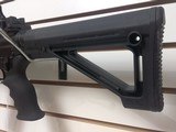 USED STAG ARMS MODEL STAG 15 - 2 of 14