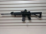 USED STAG ARMS MODEL STAG 15 - 1 of 14
