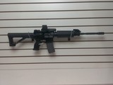 USED STAG ARMS MODEL STAG 15 - 8 of 14