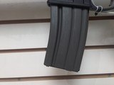 USED SMITH AND WESSON M & P 15 5.56 UNFIRED NO BOX - 11 of 17