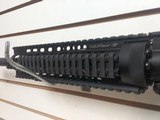 USED SMITH AND WESSON M & P 15 5.56 UNFIRED NO BOX - 7 of 17