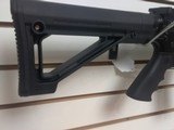 USED SMITH AND WESSON M & P 15 5.56 UNFIRED NO BOX - 13 of 17