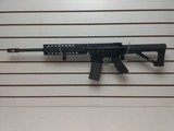 USED SMITH AND WESSON M & P 15 5.56 UNFIRED NO BOX - 1 of 17
