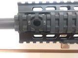 USED SMITH AND WESSON M & P 15 5.56 UNFIRED NO BOX - 8 of 17