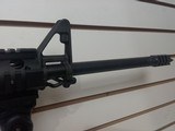 USED SMITH AND WESSON M & P MODEL 155.56 - 14 of 14