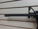 USED SMITH AND WESSON M & P MODEL 155.56 - 8 of 14