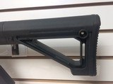 USED SMITH AND WESSON M & P MODEL 155.56 - 2 of 14