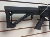 USED SMITH AND WESSON M & P MODEL 155.56 - 11 of 14