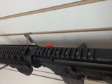 USED SMITH AND WESSON M & P MODEL 155.56 - 9 of 14