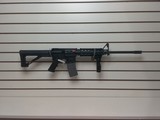USED SMITH AND WESSON M & P MODEL 155.56 - 10 of 14