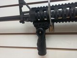 USED SMITH AND WESSON M & P MODEL 155.56 - 7 of 14